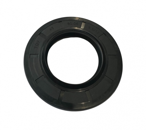 Сальник 45x80,05x9,5/12 GP TGY HAIER 0020300341B